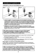 Preview for 224 page of Craftsman 172.74815 Operator'S Manual