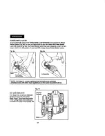 Preview for 17 page of Craftsman 172.79183 Operator'S Manual