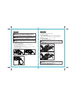 Preview for 7 page of Craftsman 172.797740 Operator'S Manual