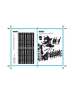 Предварительный просмотр 10 страницы Craftsman 172.797740 Operator'S Manual