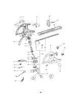 Preview for 17 page of Craftsman 172.79957 Operator'S Manual