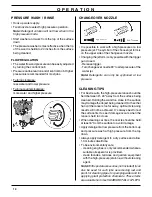 Preview for 10 page of Craftsman 1750 User Manual