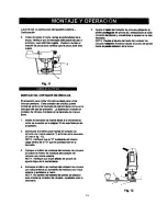 Preview for 37 page of Craftsman 183.172500 Owner'S Manual