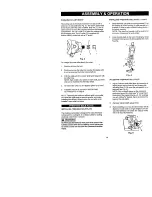 Предварительный просмотр 10 страницы Craftsman 183.172521 Owner'S Manual