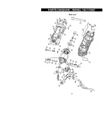 Предварительный просмотр 19 страницы Craftsman 183.172521 Owner'S Manual