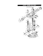 Предварительный просмотр 24 страницы Craftsman 183.172521 Owner'S Manual