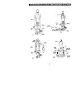 Предварительный просмотр 34 страницы Craftsman 183.172521 Owner'S Manual