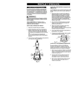 Предварительный просмотр 41 страницы Craftsman 183.172521 Owner'S Manual