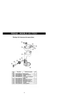 Предварительный просмотр 47 страницы Craftsman 183.172521 Owner'S Manual