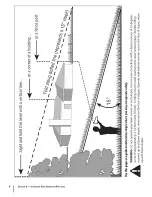 Preview for 8 page of Craftsman 18M Operator'S Manual