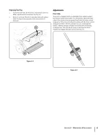 Preview for 15 page of Craftsman 18M Operator'S Manual