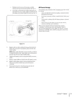 Preview for 17 page of Craftsman 18M Operator'S Manual