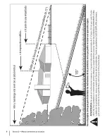 Preview for 38 page of Craftsman 18M Operator'S Manual