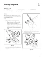 Preview for 39 page of Craftsman 18M Operator'S Manual