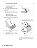 Preview for 40 page of Craftsman 18M Operator'S Manual