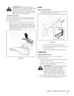 Preview for 41 page of Craftsman 18M Operator'S Manual