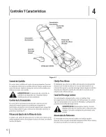 Preview for 42 page of Craftsman 18M Operator'S Manual