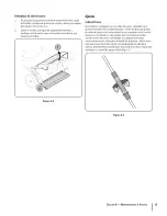 Preview for 45 page of Craftsman 18M Operator'S Manual