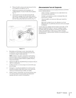 Preview for 47 page of Craftsman 18M Operator'S Manual