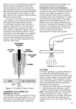 Preview for 13 page of Craftsman 196.205070 Owner'S Manual