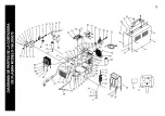 Предварительный просмотр 41 страницы Craftsman 196.205070 Owner'S Manual