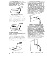 Preview for 16 page of Craftsman 196.205680 Owner'S Manual