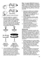 Preview for 43 page of Craftsman 196.205690 Owner'S Manual