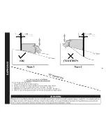 Предварительный просмотр 7 страницы Craftsman 204110 Operator'S Manual