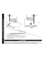 Предварительный просмотр 41 страницы Craftsman 204110 Operator'S Manual