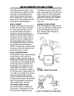 Preview for 6 page of Craftsman 20930 Operator'S Manual