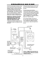 Предварительный просмотр 33 страницы Craftsman 20930 Operator'S Manual