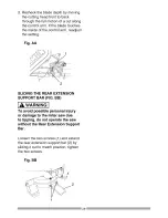 Preview for 141 page of Craftsman 21221 - 12 in. Sliding Dual Bevel Compound Miter Saw Operator'S Manual