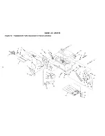 Preview for 12 page of Craftsman 21514 - Belt & Disc Sander Operator'S Manual