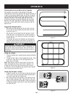 Предварительный просмотр 16 страницы Craftsman 21AB40M1099 Operator'S Manual
