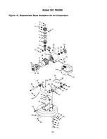 Preview for 10 page of Craftsman 226.165290 Operator'S Manual