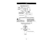 Preview for 24 page of Craftsman 235.199050 Owner'S Manual