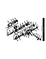 Preview for 9 page of Craftsman 235.199140 Owner'S Manual