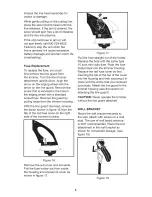 Preview for 9 page of Craftsman 240.74291 Operator'S Manual