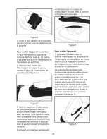 Preview for 27 page of Craftsman 240.74291 Operator'S Manual