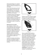 Preview for 31 page of Craftsman 240.74291 Operator'S Manual