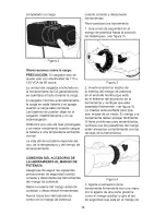 Предварительный просмотр 14 страницы Craftsman 240.74295 Operator'S Manual