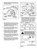 Preview for 6 page of Craftsman 24531 - Tow-Behind Sprayer Owner'S Manual