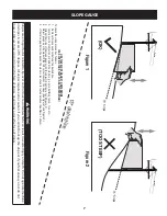 Preview for 7 page of Craftsman 247.20242 SERIES Operator'S Manual