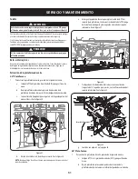 Preview for 51 page of Craftsman 247.20242 SERIES Operator'S Manual