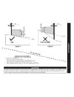 Preview for 8 page of Craftsman 247.203691 Operator'S Manual