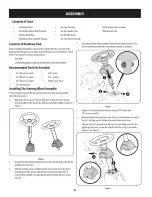 Preview for 9 page of Craftsman 247.203691 Operator'S Manual