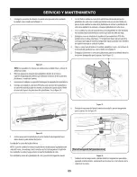 Preview for 65 page of Craftsman 247.203691 Operator'S Manual