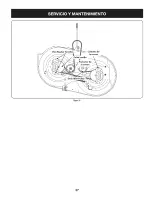 Предварительный просмотр 57 страницы Craftsman 247.203710 Operator'S Manual