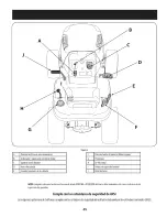 Предварительный просмотр 45 страницы Craftsman 247.203721 Operator'S Manual