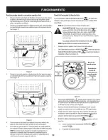 Предварительный просмотр 53 страницы Craftsman 247.204112 Operator'S Manual